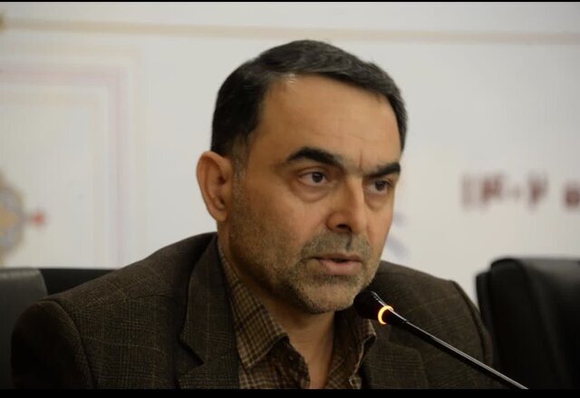 خبرنگاران و عکاسان حوزه گردشگری فارس برای رقابت فراخوانده شدند