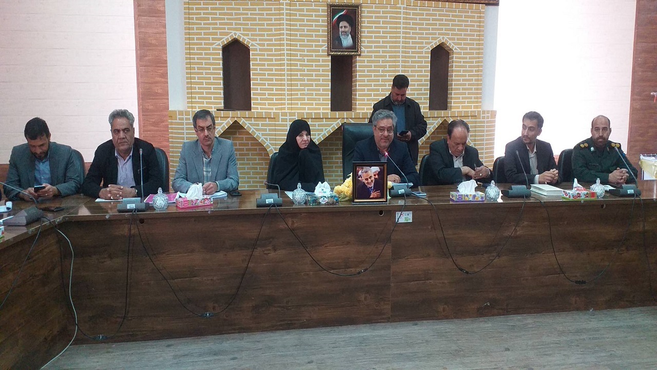 گردشگری معادن کوهبنان را متحول می کند