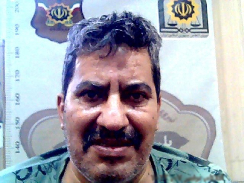 متهم جعل اسناد
