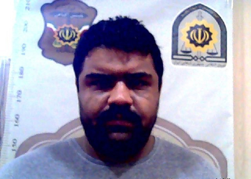 متهم جعل اسناد رسمی