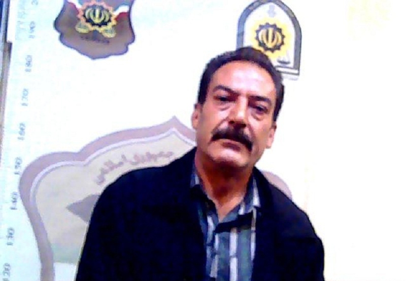 متهم جعل اسناد