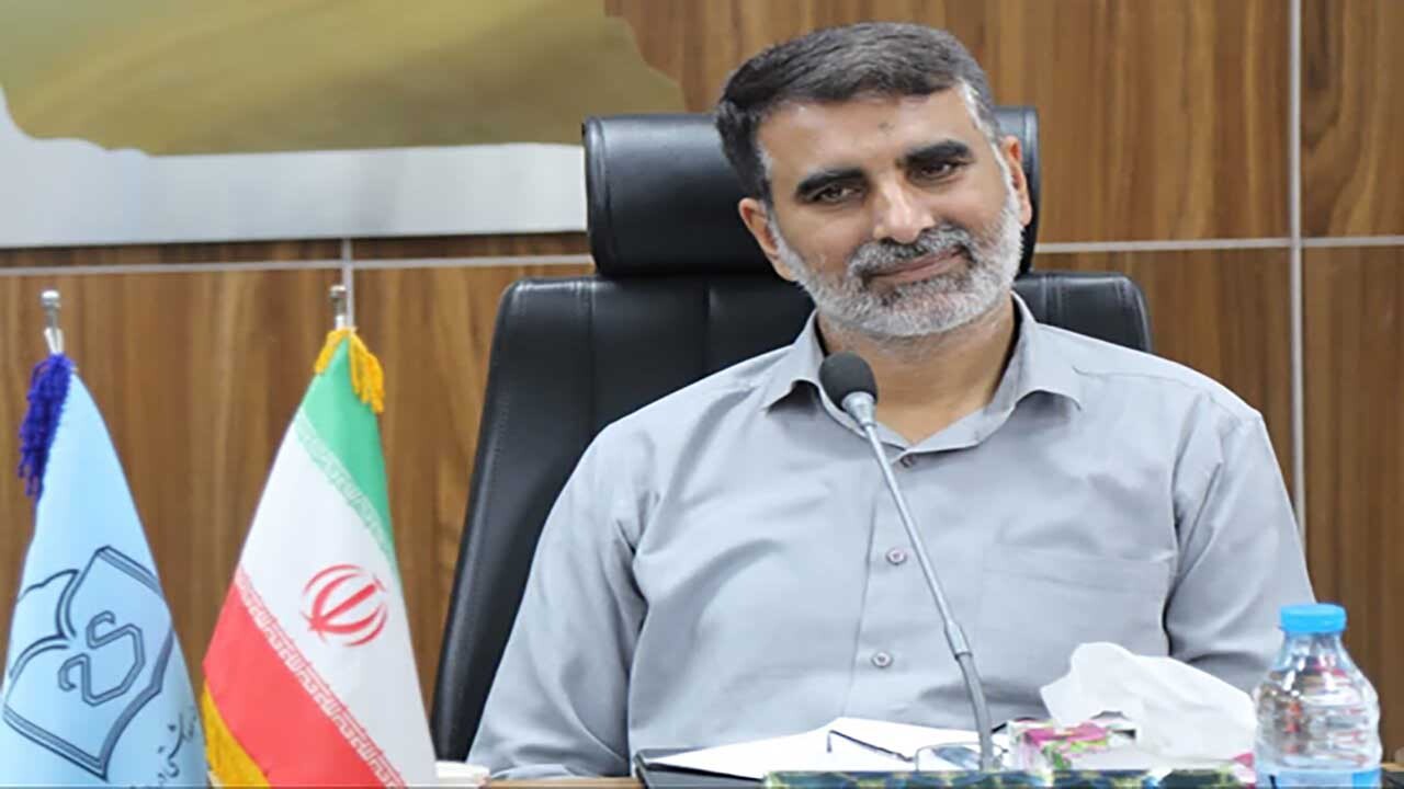 تعطیلی ۲۶۸ واحد صنفی در هرمزگان به دلیل رعایت نکردن پروتکل‌های بهداشتی