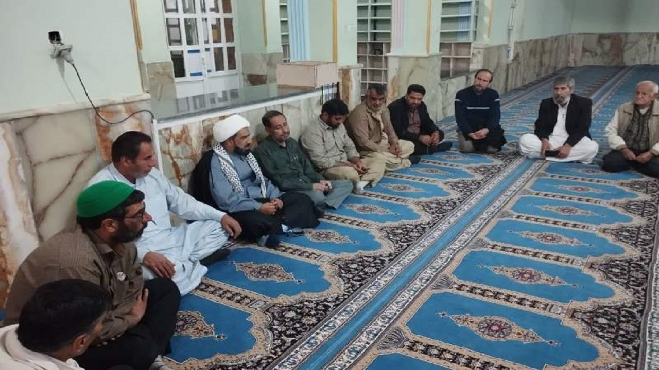 دشمن‌شناسی از ضروریات جامعه امروز است