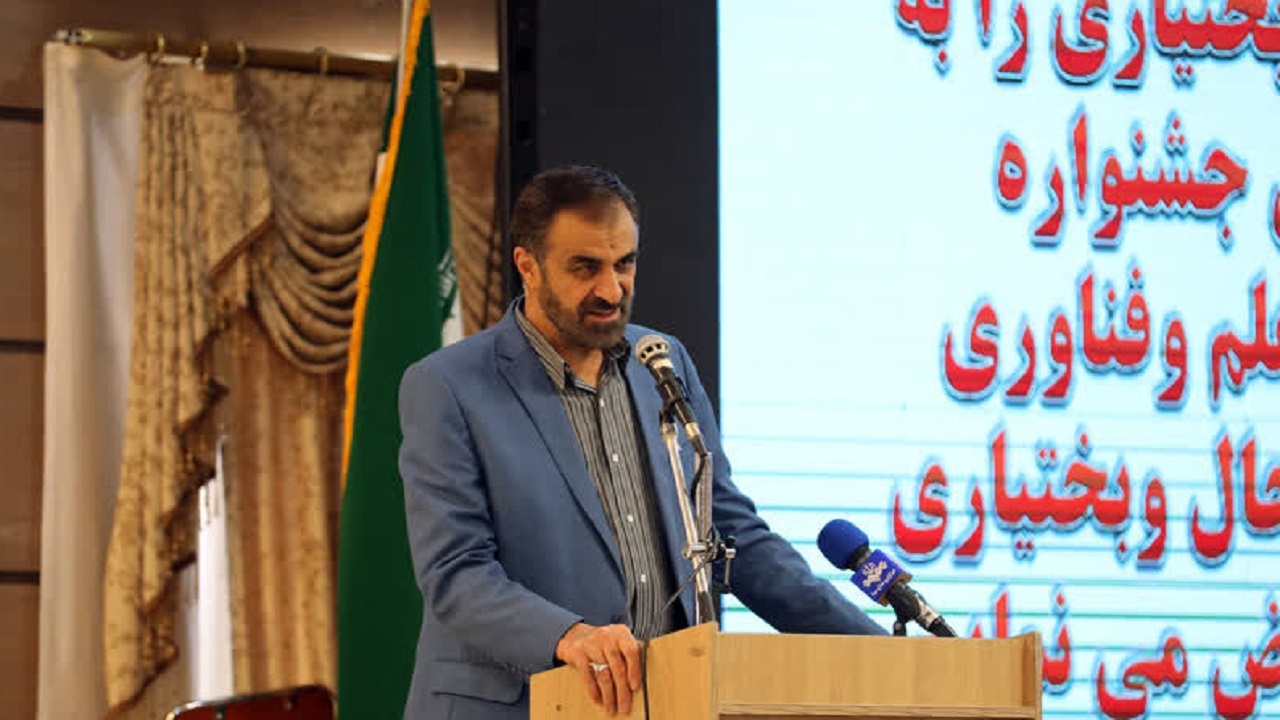 بسیجیان در زمینه‌های کار رزمی تا کار فرهنگی نقش پررنگی دارند