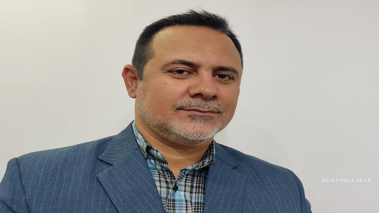 استفاده از ظرفیت رسانه‌ها برای امیدآفرینی در استان بوشهر