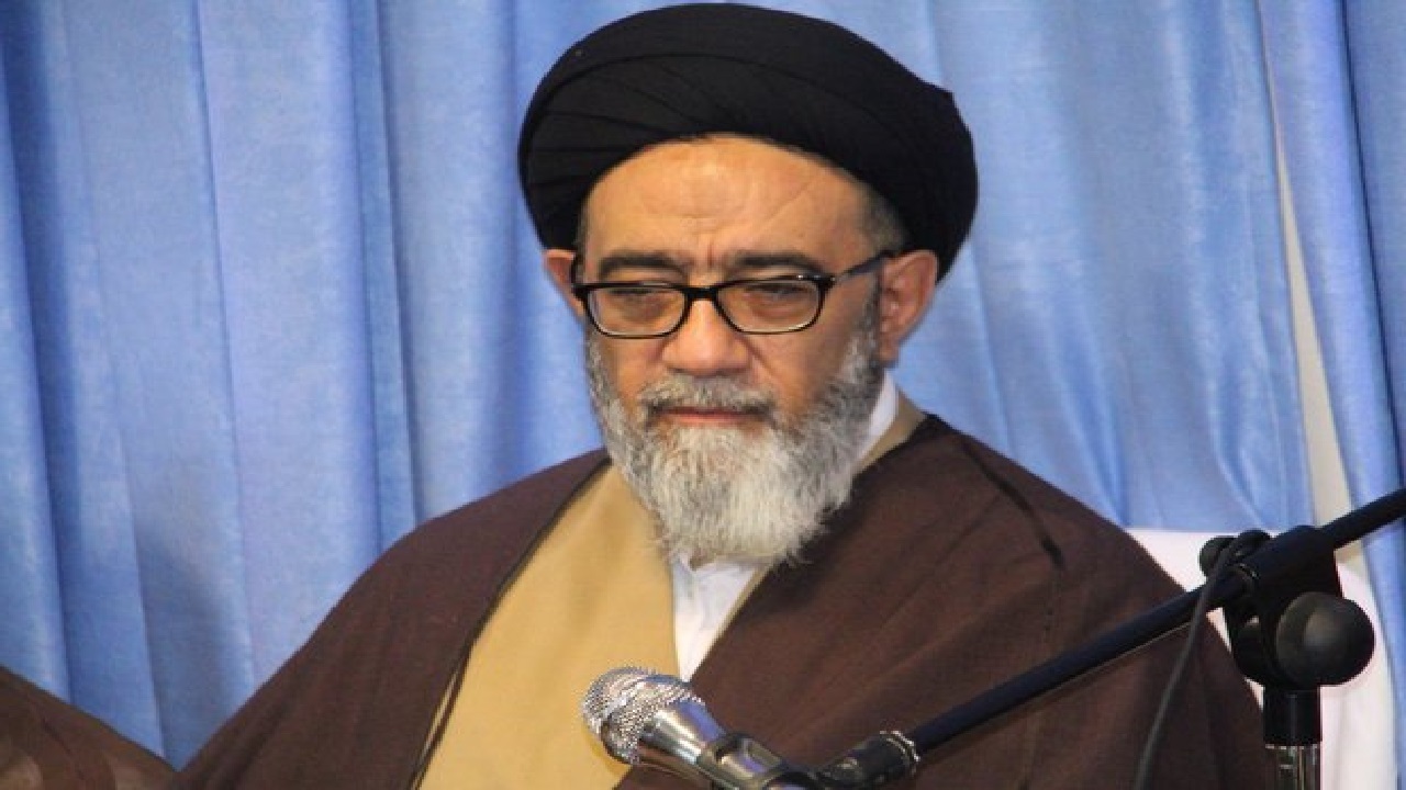 استفاده از خدمات حقوقی برای عموم تسهیل شود