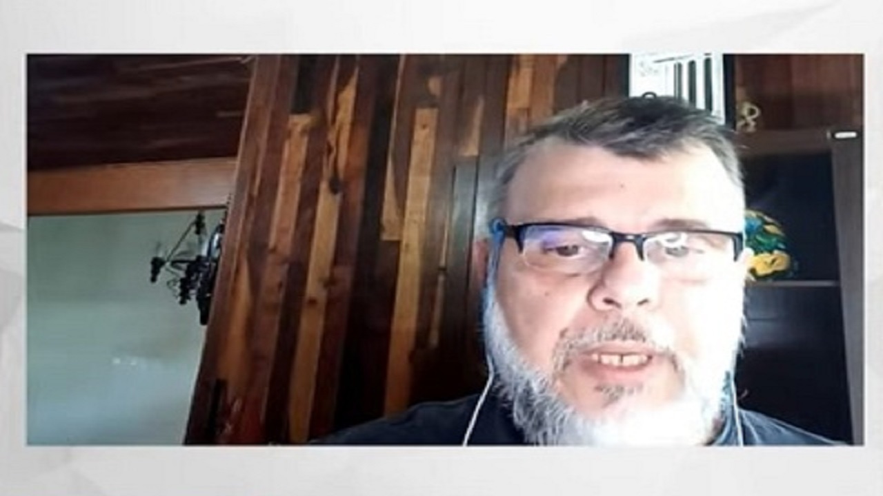 آتش‌بس به معنای شکست صهیونیست‌ها در برابر مقاومت فلسطین است