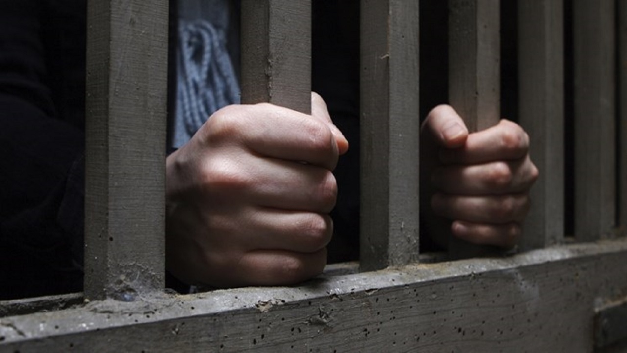 اجرای طرح پایش سراسری زندانیان در کردستان