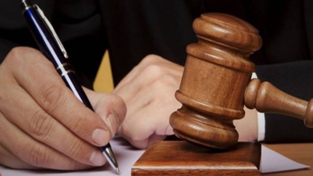 آغاز به کار ۱۳ قاضی جوان در دادگستری استان کرمان