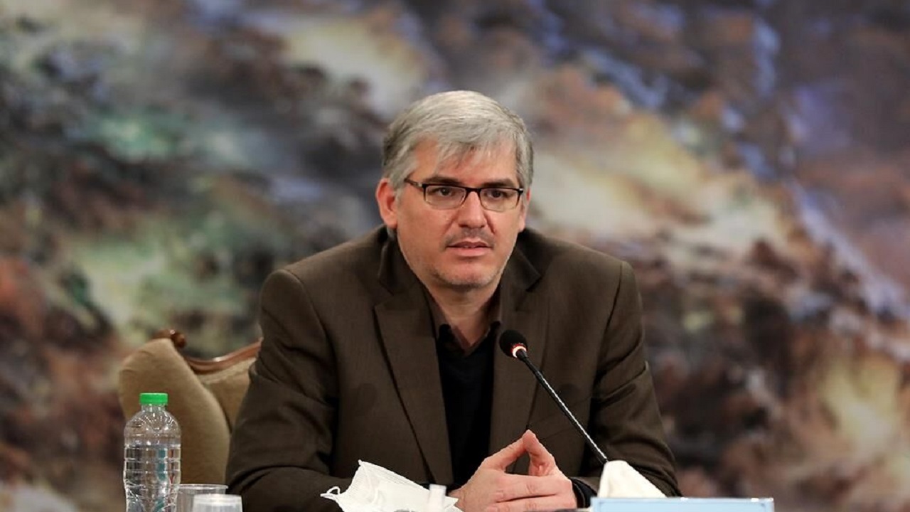کپسول زیستی ایران در آستانه پرتاب قرار گرفت/ دست‌یابی کامل کشور به یک توانمندی علمی بزرگ + فیلم