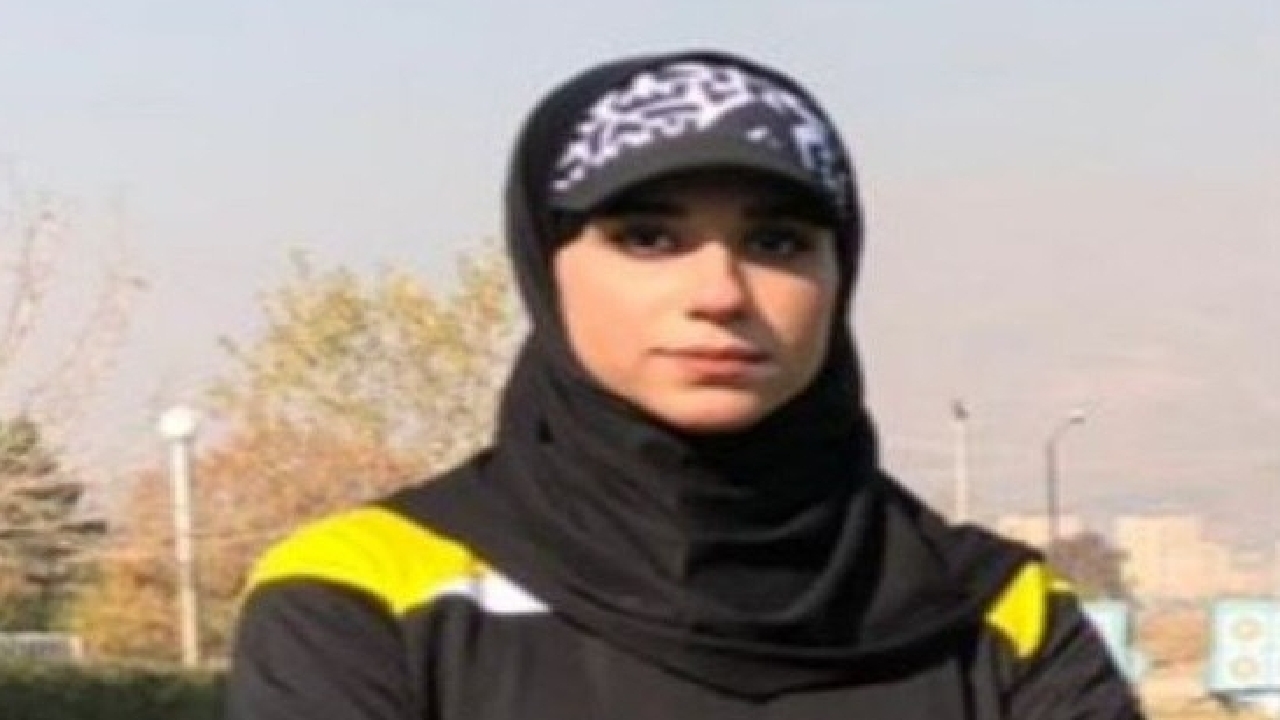 دعوت کماندار چهارمحالی به اردوی تیم ملی