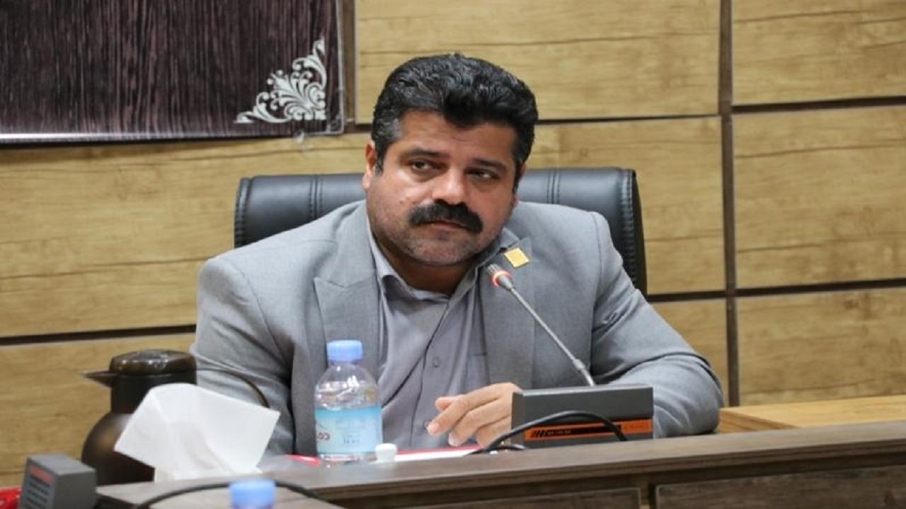 حذف مخازن زباله، اقدام خوب شهرداری در افزایش پاکیزگی شهر