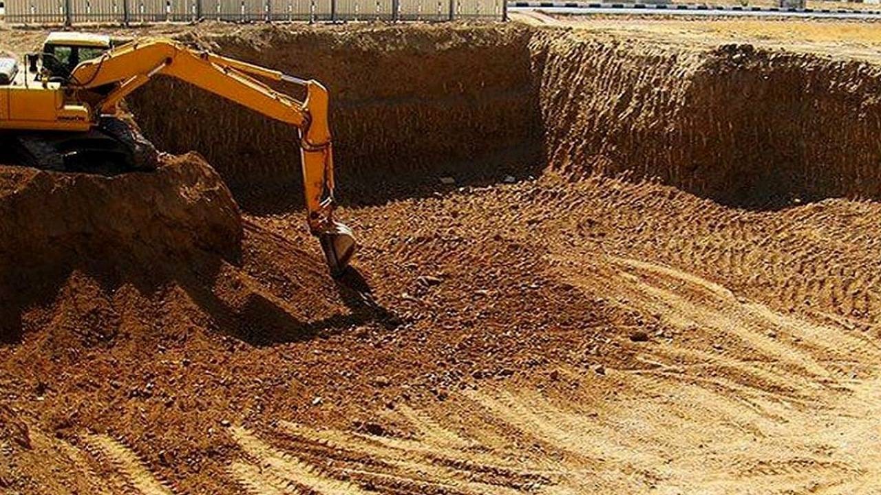 تامین بیش از ۶۸ هزار قطعه زمین برای طرح ملی مسکن و جوانی جمعیت در کرمان