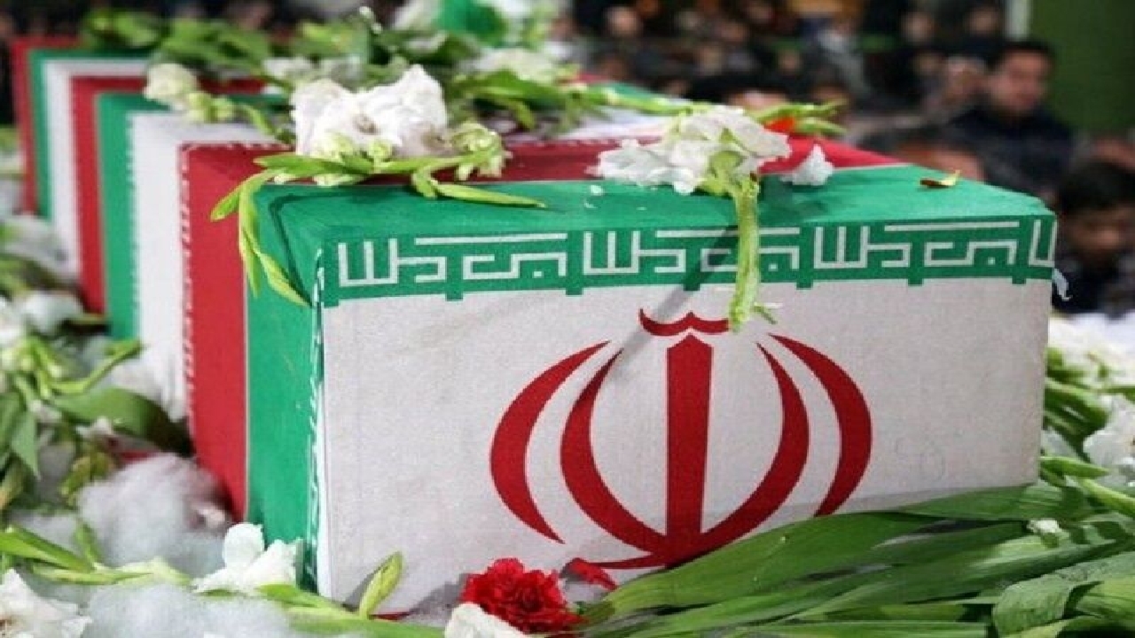 چهارمحال و بختیاری میزبان کنگره شهدای غریب اسارت است