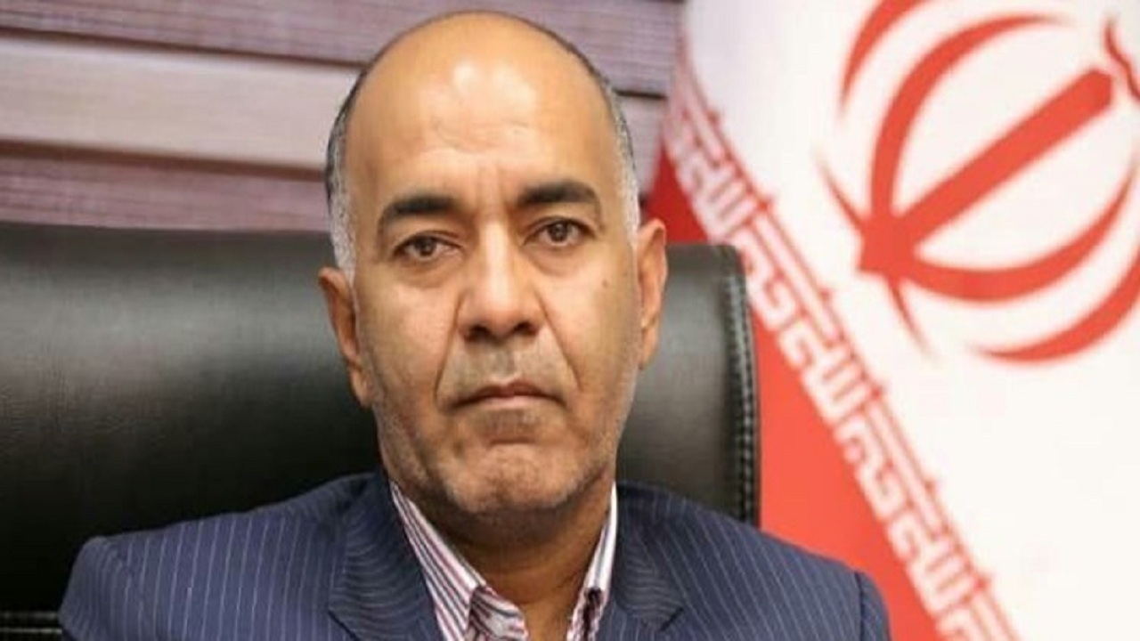 تعویق در پرداخت حقوق کارگران آب و فاضلاب هرمزگان/ طلب ۳۵۰ میلیارد تومانی از ادارات و نهاد‌ها