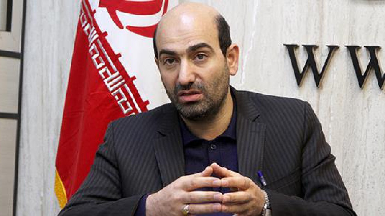 جزئیات طرح ساماندهی اتباع در مجلس