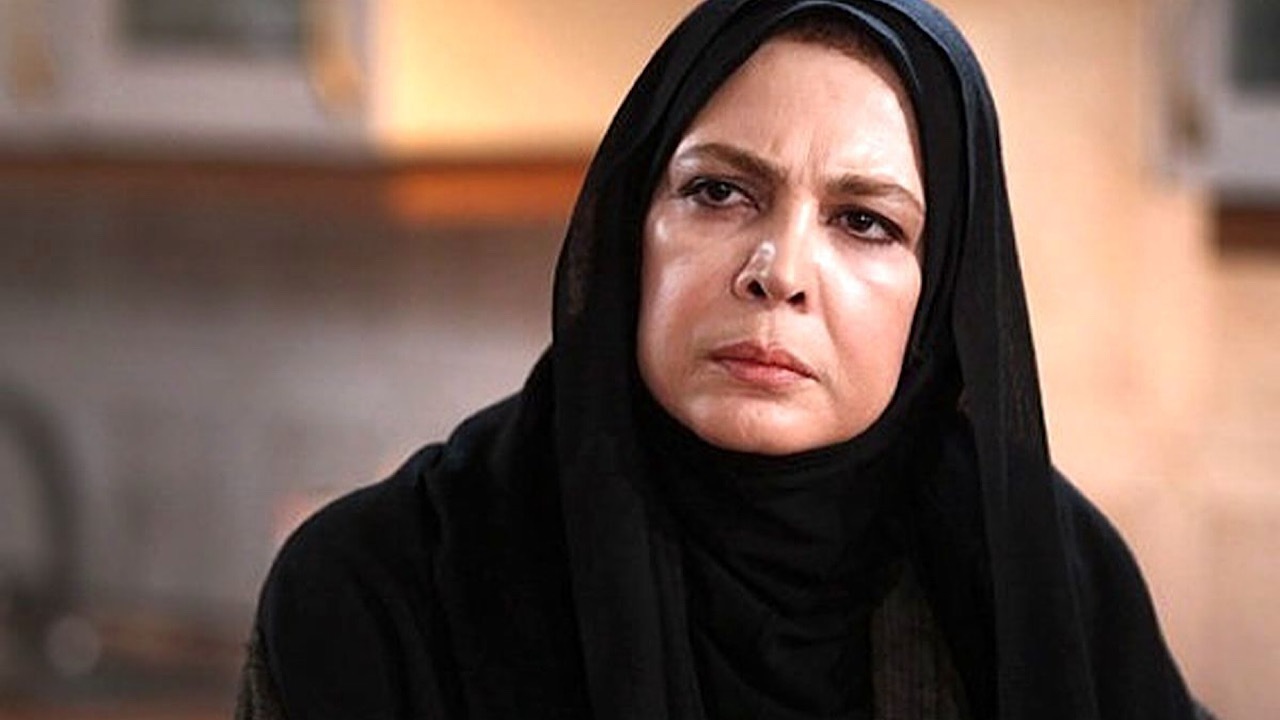 زمان مراسم تشییع پیکر بیتا فرهی مشخص شد