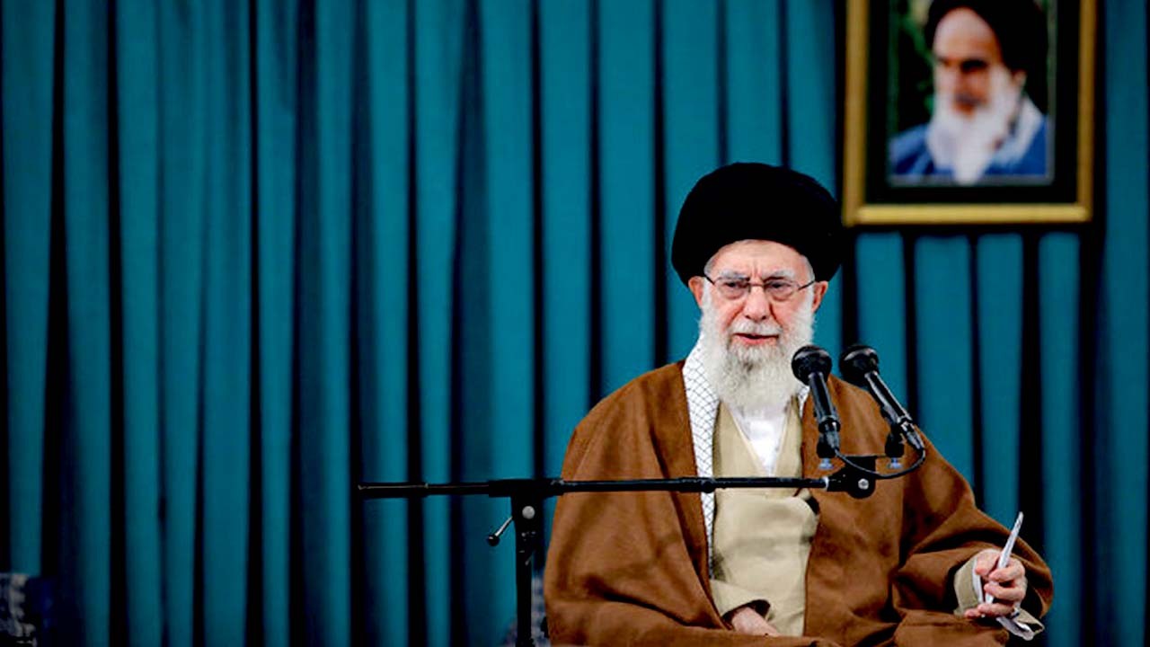 چرایی به‌ رسمیت نشناختن رژیم جنایتکار صهیونیستی در میادین ورزشی