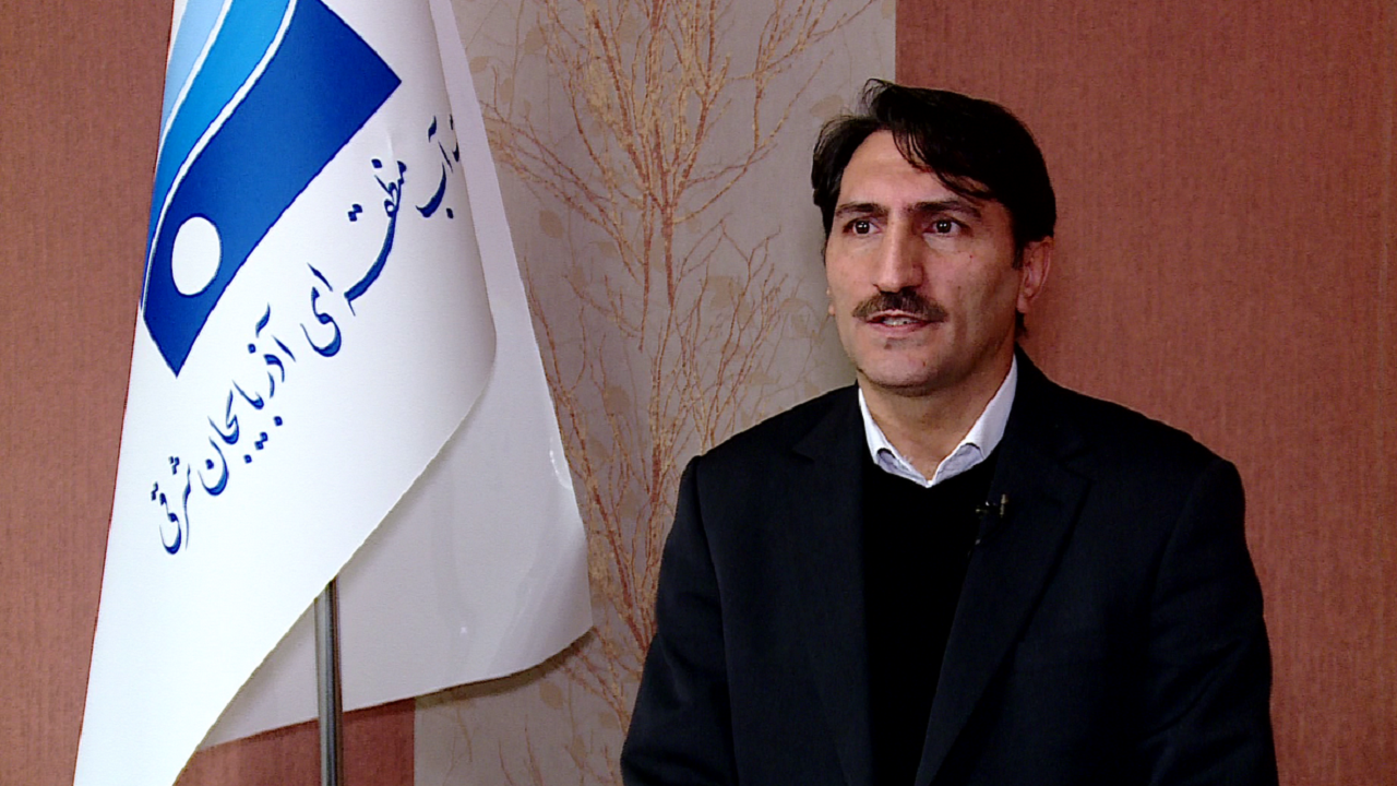پایان سال آخرین مهلت نصب کنتور در چاه‌های کشاورزی