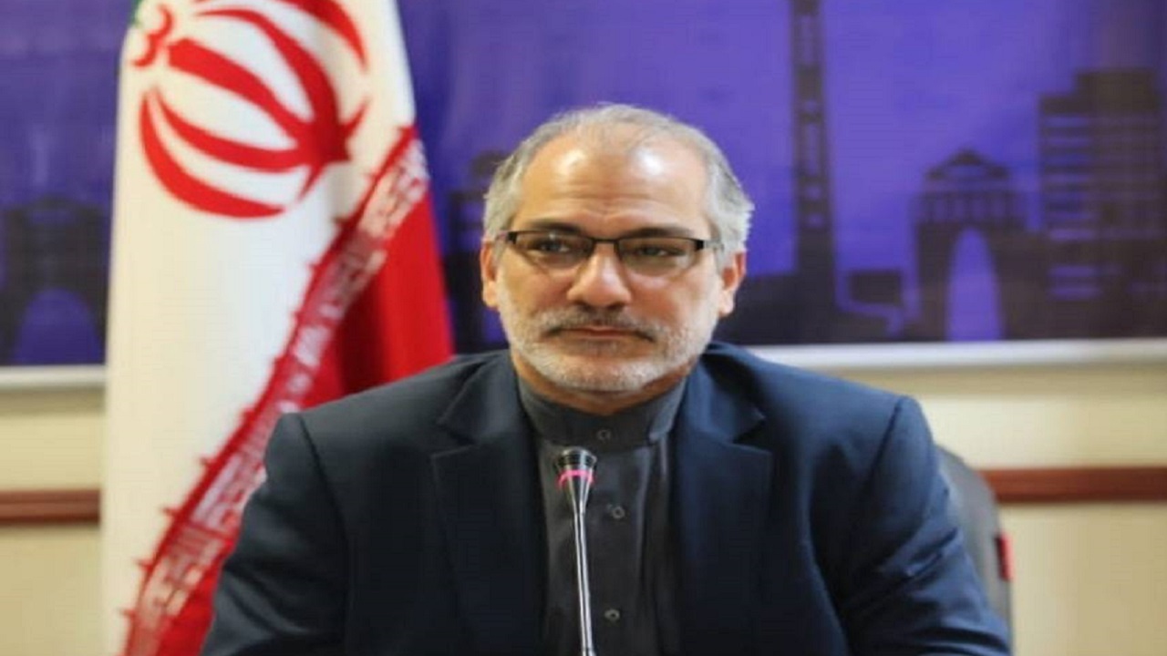 استحکام سازه‌ها و لایروبی آب‌رو‌ها در استان تهران جدی گرفته شود