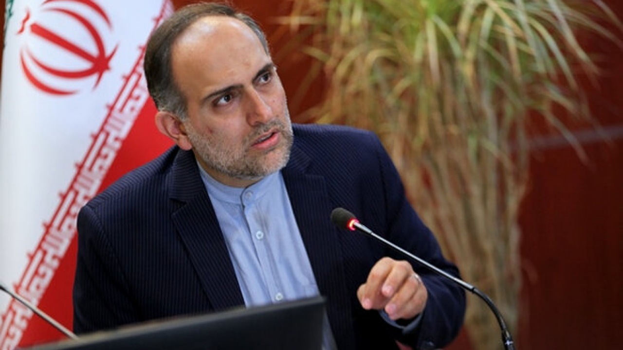 راه‌اندازی سامانه پیشنهادات مردمی برای تغییر یا افزودن مناسبت‌های جدید