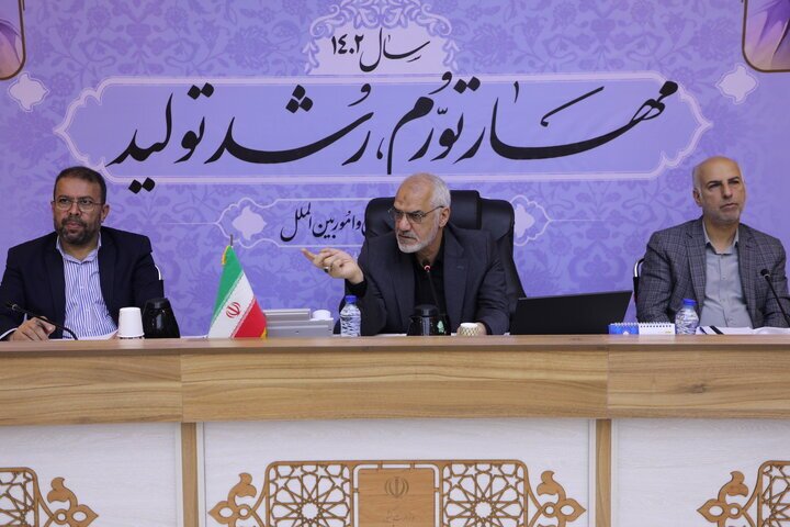 بکارگیری روش‌های متنوع در تامین مالی پروژه‌ها