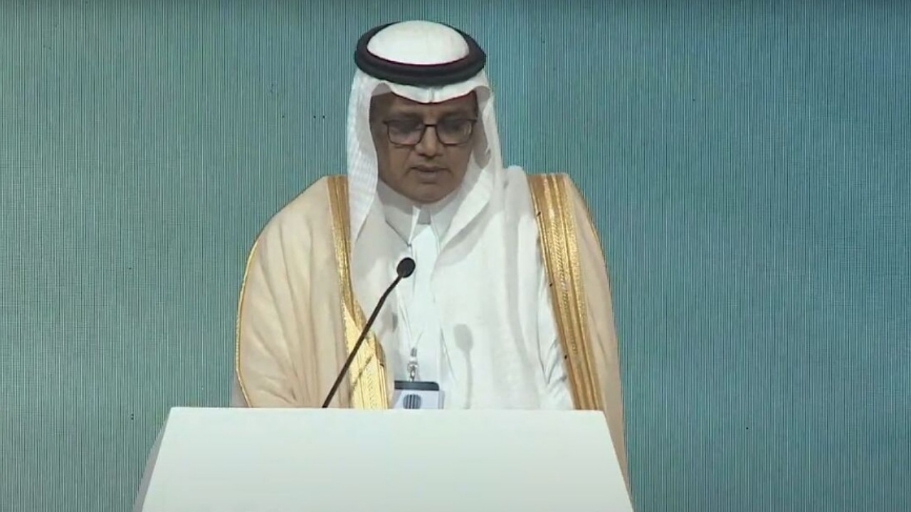 رسانه‌های اسلامی باید برای مقابله با نفرت افکنی تلاش کنند/ لزوم تضمین حقوق ملت فلسطین