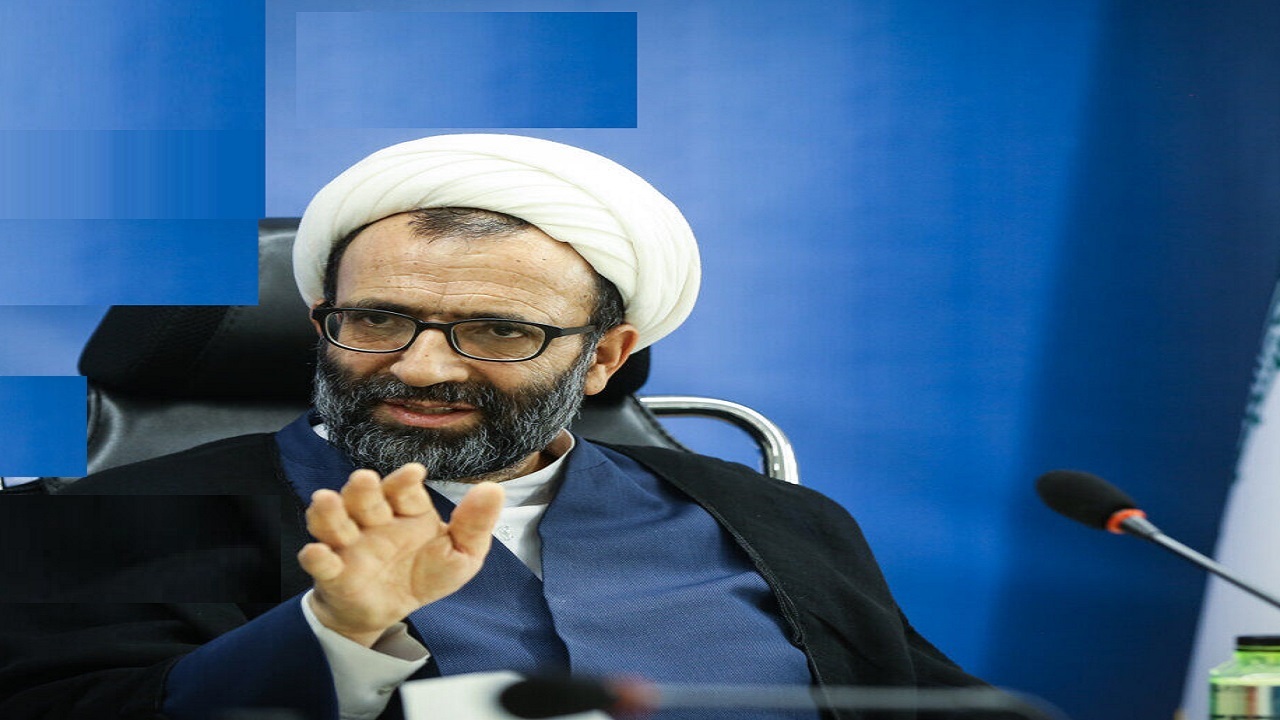 ۲۰ میلیارد ریال به دانشکده آموزش عالی سلامت محلات تخصیص یافت