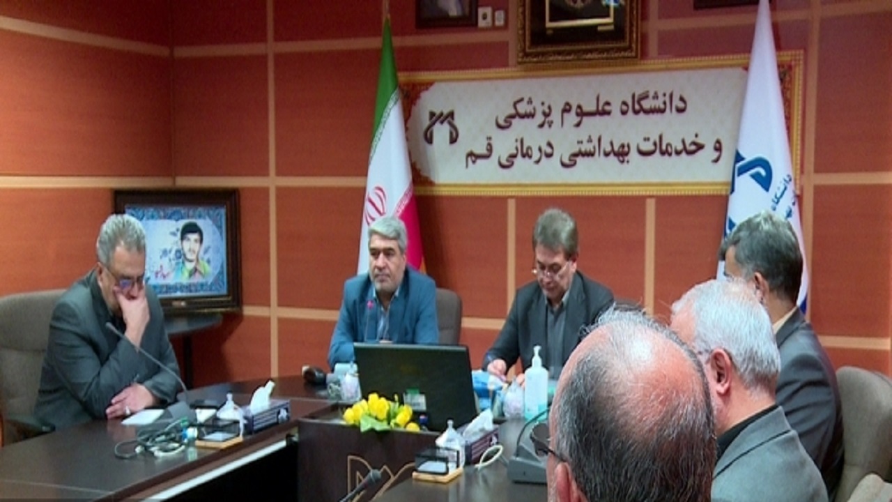 مصرف دارو در کشور بالاست