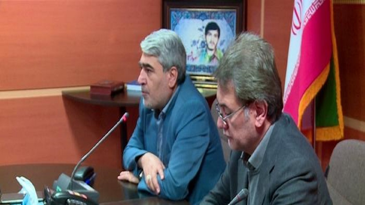 شاخص بیماری‌های غیرواگیر در قم بالاتر از میانگین کشوری است