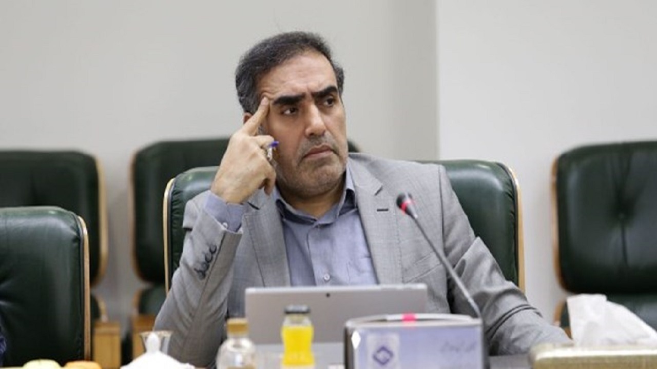 سهم و رشد ۲۵ درصدی تعاونی‌ها در اقتصاد کشور