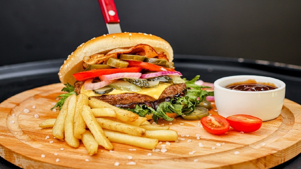 هشدار کارشناسان تغذیه؛ از رژیم غذایی سلبریتی‌ها تقلید نکنیم
