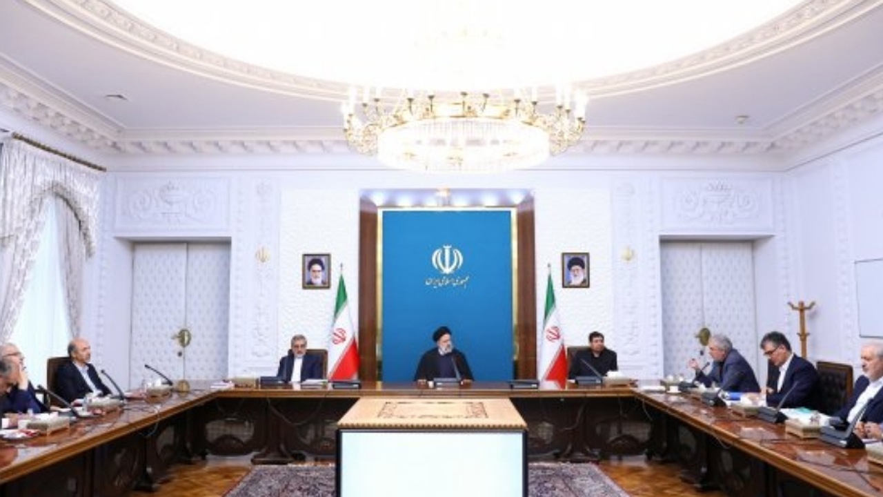 گزارش وزیر نفت از وضعیت تامین انرژی در کشور/ تشریح تدابیر و اقدامات دولت برای مدیریت ناترازی‌های به‌جا مانده از قبل