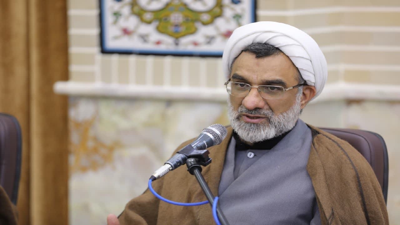 شورای فرهنگ عمومی به قرارگاه فرهنگی استان‌ها تبدیل شود