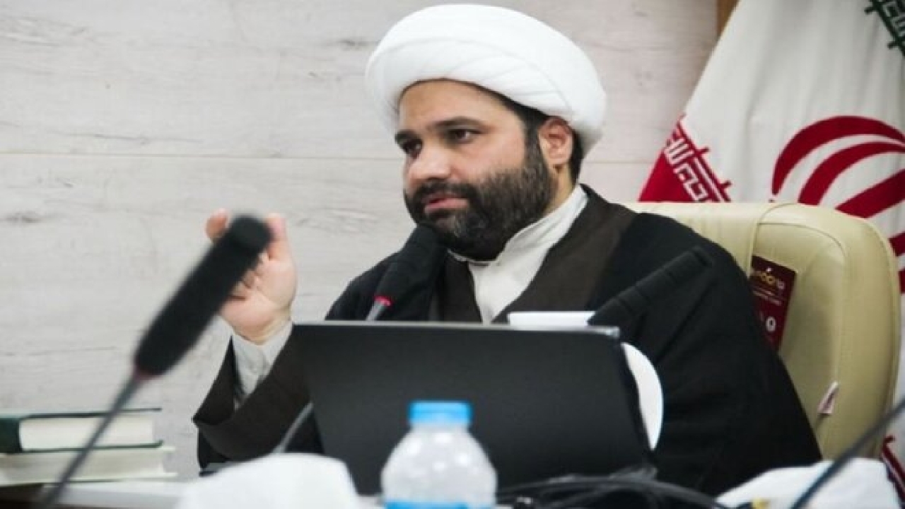دوره آموزشی جمعیت و فرزندآوری در ۲۲ شهر خوزستان برگزار می‌شود

 