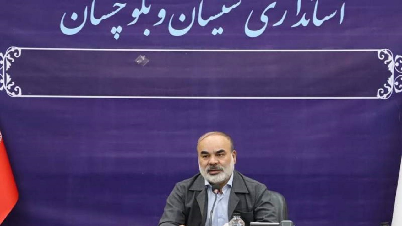 ۸ شهر ساحلی مولد باهدف اشتغال‌زایی ایجاد می‌شود