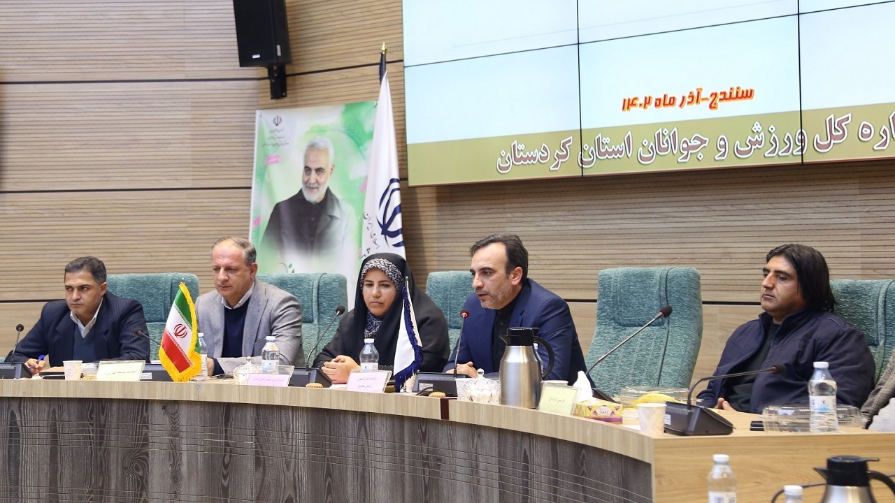 برنامه‌های راهبردی برای تقویت و توسعه ورزش کبدی در نظر گرفتیم