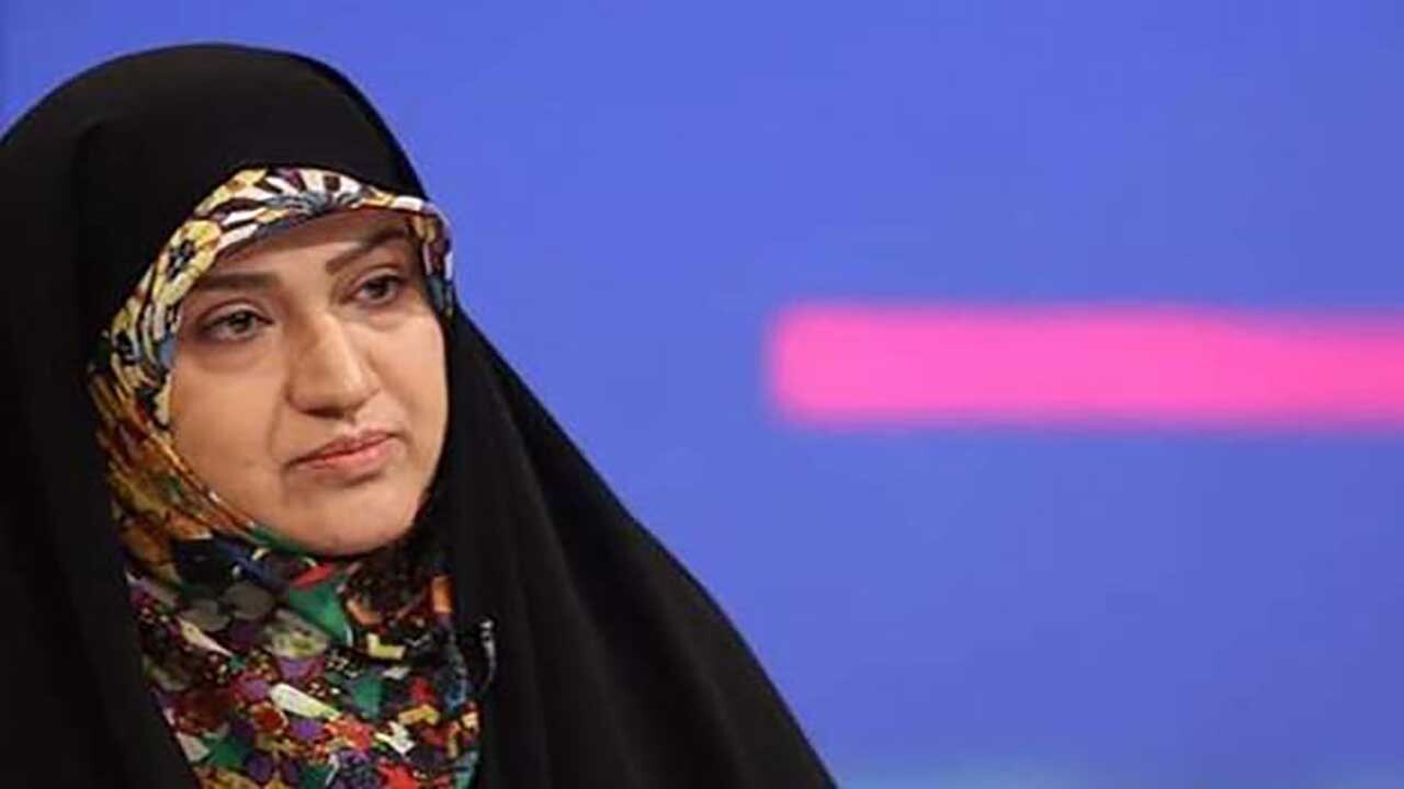  برگزاری رویداد بین المللی زیست محیطی در کیش