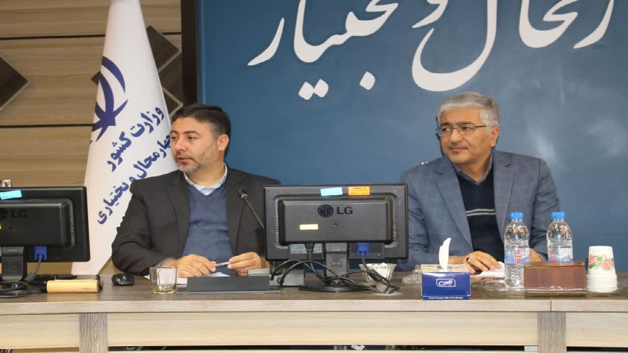 الزام کارخانه شکر به تأمین تمام نیاز چهارمحال و بختیاری