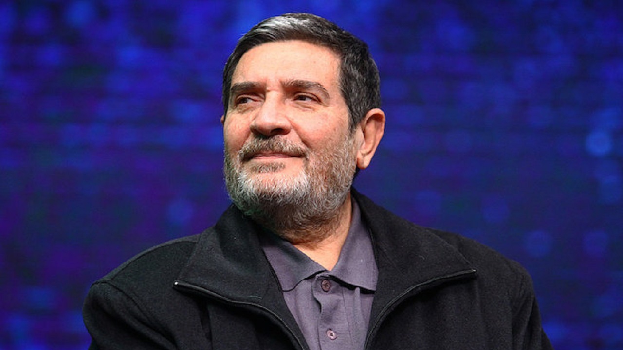 فیلمبرداری «نامیرا» در شهرک سینمایی پیامبر اعظم (ص) ادامه دارد