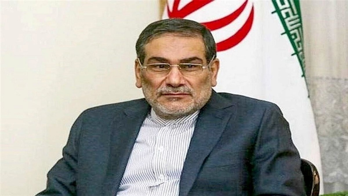 اعتراف تحلیلگر «اینترنشنال» به اشغالگر بودن اسرائیل