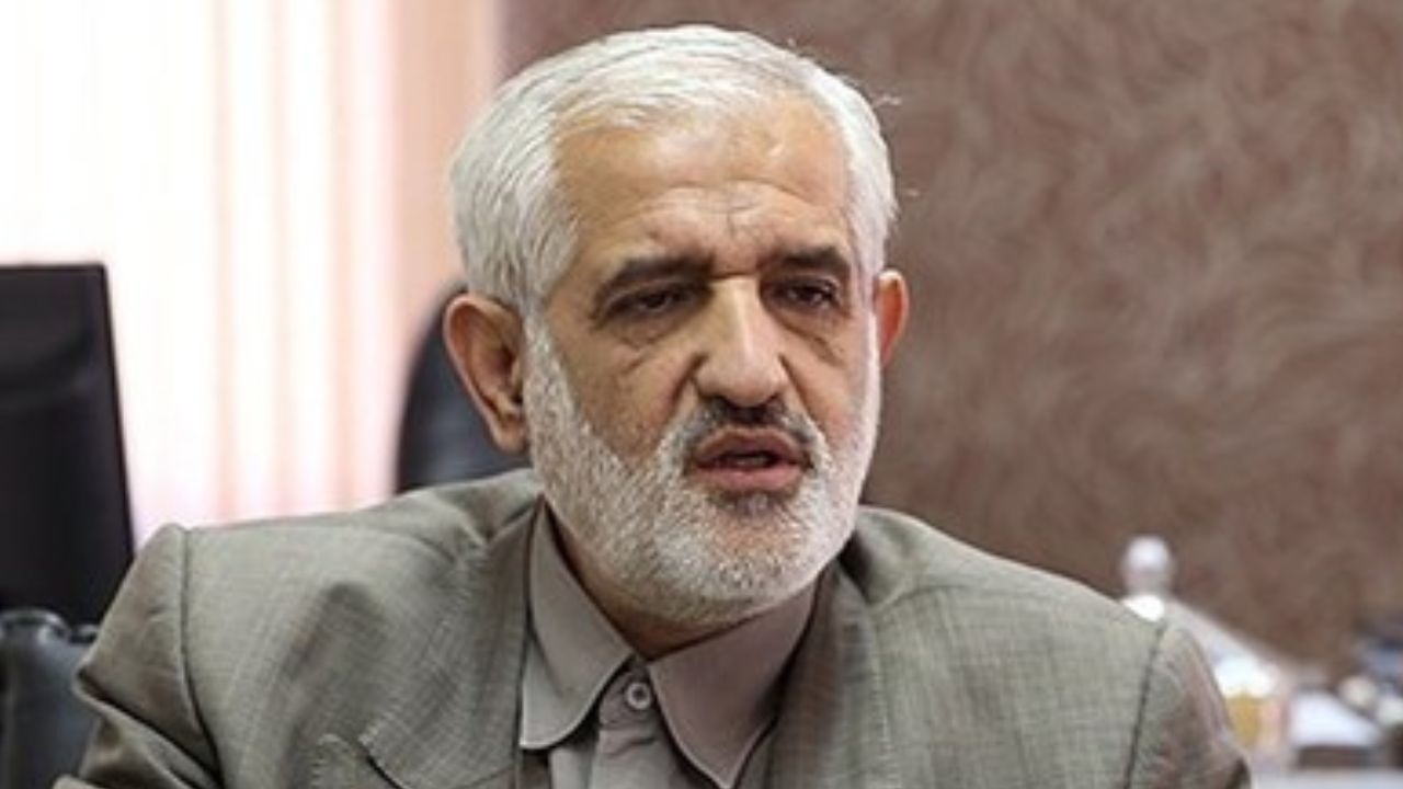 ممکن است جریاناتی میان اصلاح‌طلبان با محوریت کارگزاران باهم ائتلاف کنند