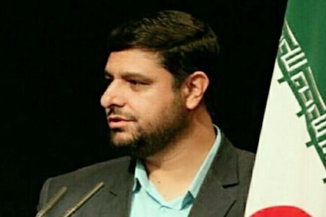 برگزاری رویداد ملی تز در دانشگاه‌های فارس