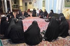 راه‌اندازی ۳۰ کانون فرهنگی، هنری بانوان در همدان