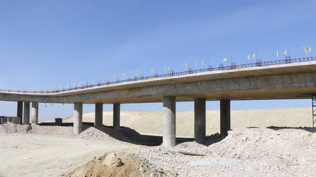 رفع موانع یک پروژه عمرانی بعد از ۲ سال توقف با پیگیری بازرسی آذربایجان غربی