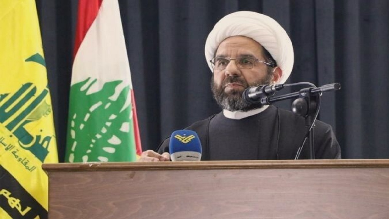 جنگ غزه تصویری عمیق از پیروزی مقاومت ثبت کرد