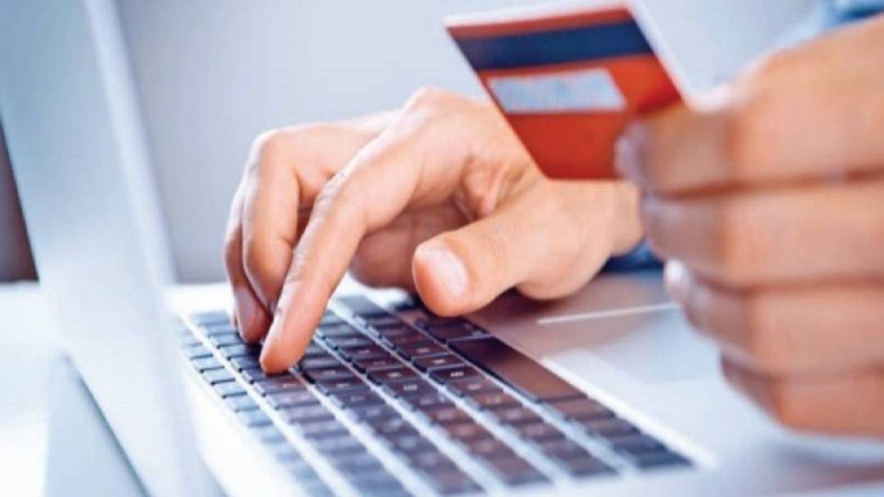 خدمات غیرحضوری فسخ قرارداد سپرده بلند مدت در بانک‌ها درخواست مشتریان شد