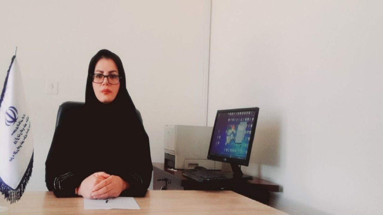 طرح کلید به کلید  باز آفرینی شهری در سیستان و بلوچستان آغاز شد
