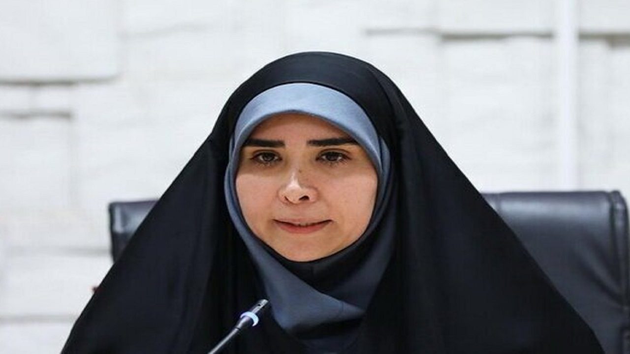 ارتباط تنگاتنگ استفاده از فناوری‌های سبز و مدیریت منابع آلاینده