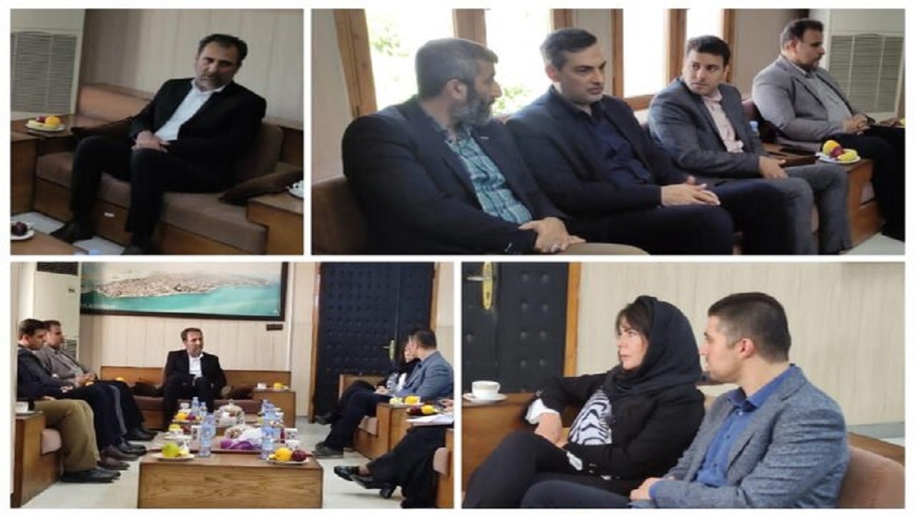 بوشهر، دروازه مراودات اقتصادی و فرهنگی با بولیوی می‌شود